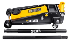 podnosnik-samochodowy-zaba-hydrauliczny-dwutlokowy-lewarek-3-tony-jcb