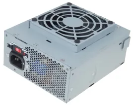 ibm-24p6881-24p6883-dps-185db-a-185w-ibm-netvista-m42
