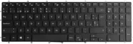 dell-0hg6x9-insppiron-5770-5775-spanish-keyboard-m16nxc-us