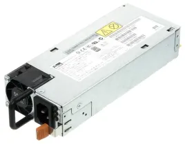 ibm-43x3312-43x3311-550w-fsa011-x3650-m4