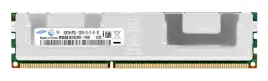 samsung-m393b1k70chd-yh9-8gb-ddr3-1333mhz-reg-ecc-cl9-lv