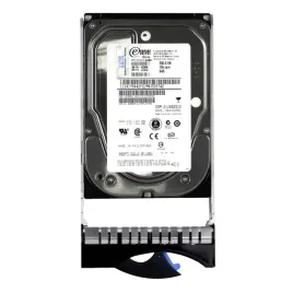 ibm-43x0805-43w7508-300gb-15k-16mb-sas-3-5-mba3300rc