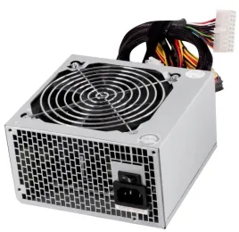 lc-power-lc6350-350-watt-atx-20-pin-molex-aux