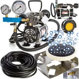 pompa-do-napowietrzania-mar-pol-230-w-do-500-l-h