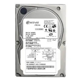 dysk-ibm-06p5379-9-gb-35-scsi