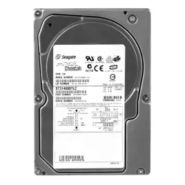 seagate-cheetah-146gb-10k-scsi-3-5-st3146807lc