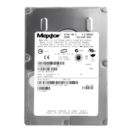dysk-dell-0cc317-300-gb-35-scsi