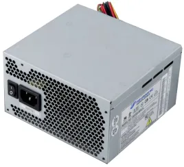 fsp-fsp350-60hln-350w-atx-24-pin