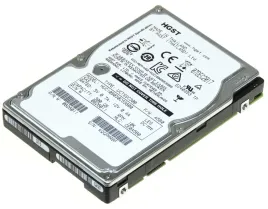 dysk-hitachi-huc109030css60-300-gb-25-sas