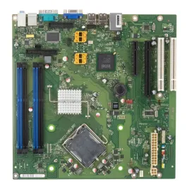 fujitsu-d3012-a11-gs2-lga775-ddr3-pcie-pci-esprimo-p7936