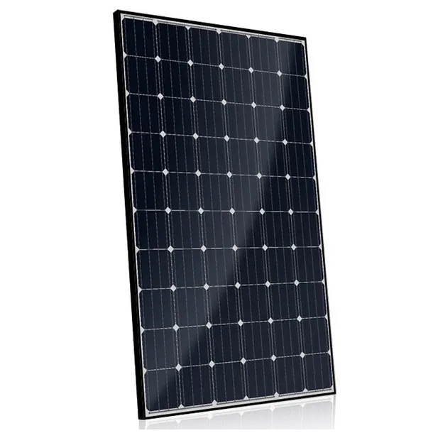 panel-solarny-maxx-100-w