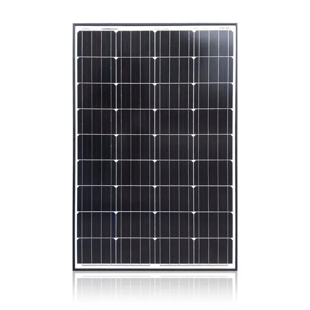 panel-solarny-maxx-100-w-rodzaj-panel-solarny
