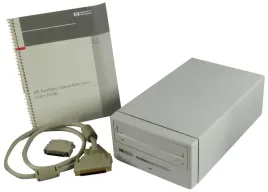 mo-wewnetrzna-hp-surestore-optical-5200ex