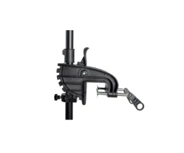 silnik-elektryczny-volt-polska-wicher-70-lb-800-w