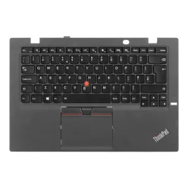 kadlubek-lenovo-do-ibm-lenovo
