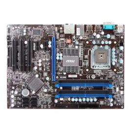msi-p43t-c51-ms-7519-ver-1-4-socket-775-ddr2-pcie-pci-atx