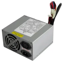 lct-lct200pc7-200w-at-aux-molex-fdd