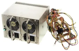 zasilacz-fsp-fortron-fsp350-60gra-350-w