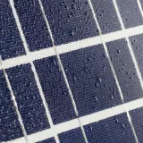 panel-solarny-volt-polska-20-w-kod-producenta-5pvpol020w