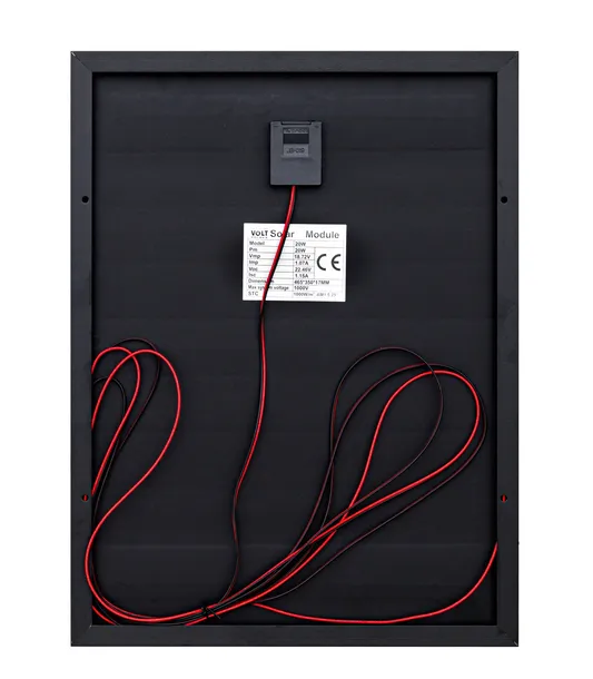 panel-solarny-volt-polska-20-w-rodzaj-panel-solarny-waga-z-opakowaniem-2-kg