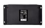 panel-solarny-volt-polska-20-w-rodzaj-panel-solarny-kod-producenta-5pvpol020w