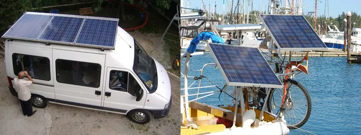 panel-solarny-volt-polska-20-w-rodzaj-panel-solarny-marka-volt-polska