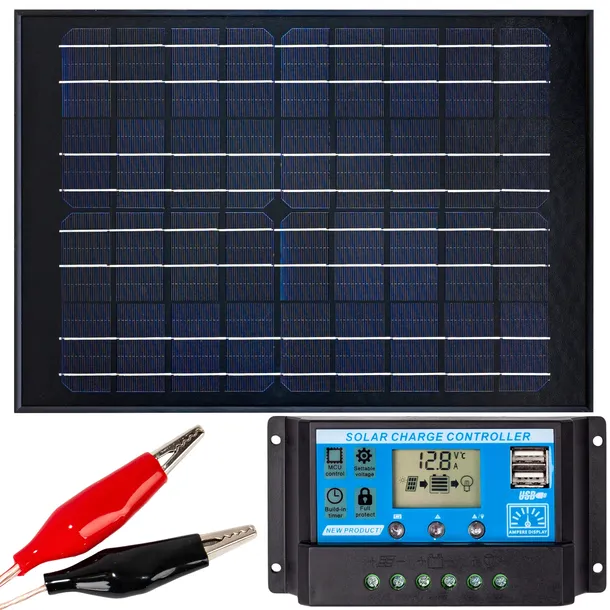panel-solarny-volt-polska-20-w-rodzaj-panel-solarny-zawiera-baterie-nie