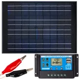 panel-solarny-volt-polska-20-w-rodzaj-panel-solarny-zawiera-baterie-nie