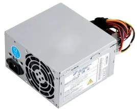 fsp-fsp250-60gtm-250w-atx-20-pin-molex-fdd