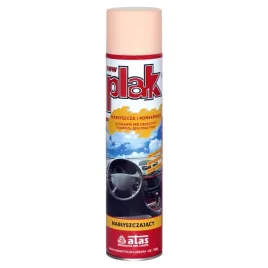 plak-preparat-do-nablyszczania-i-konserwacji-kokpitu-brzoskwiniowy-600ml