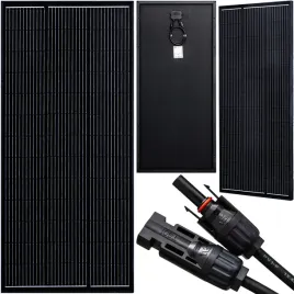 panel-solarny-volt-polska-monokrystaliczny-220-w-12-v