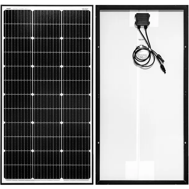 panel-solarny-maxx-100-w
