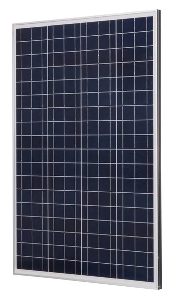 panel-volt-polska-140-w