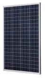panel-volt-polska-140-w