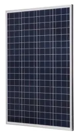 panel-volt-polska-140-w