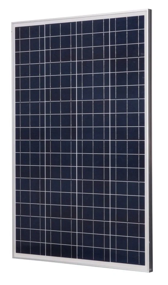 panel-volt-polska-140-w