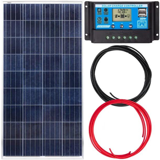 panel-volt-polska-140-w-waga-z-opakowaniem-8-kg