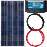 panel-volt-polska-140-w-waga-z-opakowaniem-8-kg