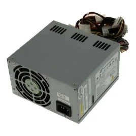 fsp-fsp400-60glc-9pa4001706-400w-psu-atx-24-pin-atx12v-molex-fdd
