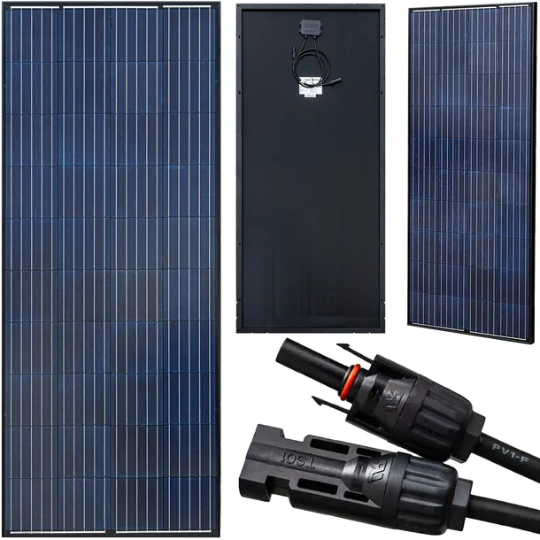 panel-volt-polska-140-w-certyfikat-ce