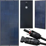 panel-volt-polska-140-w-certyfikat-ce
