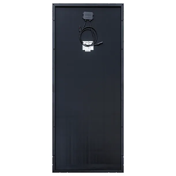 panel-volt-polska-140-w-kod-producenta-5pvpoli140