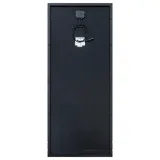 panel-volt-polska-140-w-kod-producenta-5pvpoli140