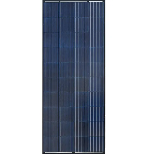 panel-volt-polska-140-w-maksymalna-moc-140-w