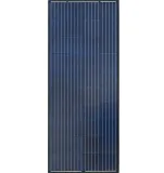 panel-volt-polska-140-w-maksymalna-moc-140-w