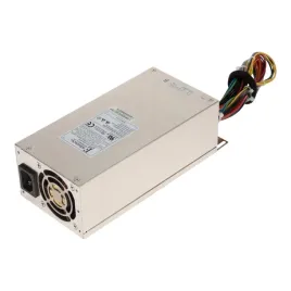 enhance-ens-0330-300w-2u-server-power-supply-atx-20-pin-atx12v-molex