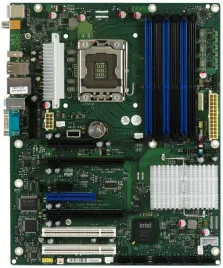 fujitsu-d2778-c14-gs1-lga1366-ddr3-atx