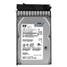 dysk-hp-443169-002-146-gb-35-sas