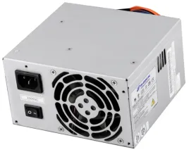 fsp-fsp350-60hlc-350w-9pa3505702-sata-molex-fdd-atx-24-pin