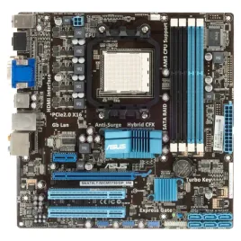asus-m4a78lt-m-cm1730-dp-mb-socket-am3-ddr3-pcie-pci-matx